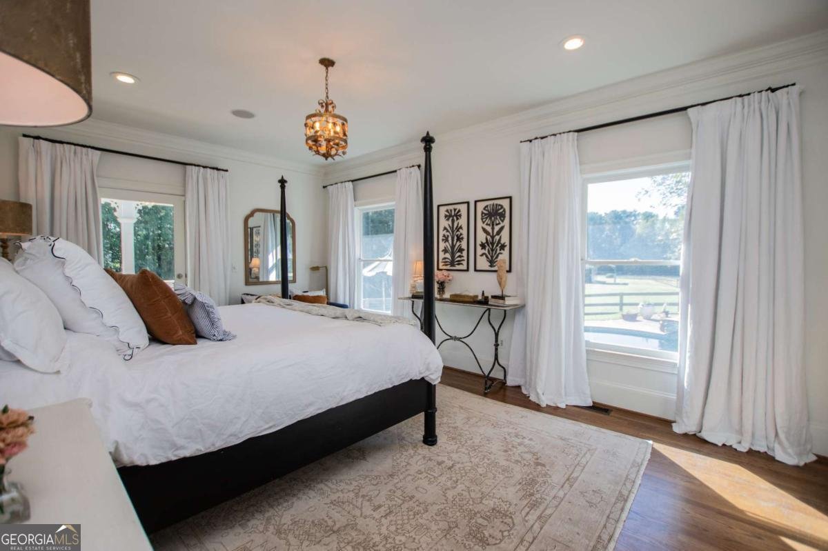 105 Fuller Drive Carrollton - 28