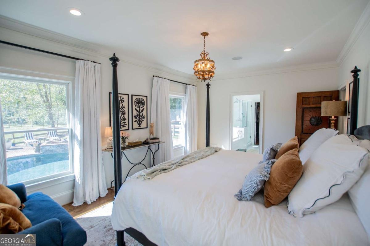 105 Fuller Drive Carrollton - 29