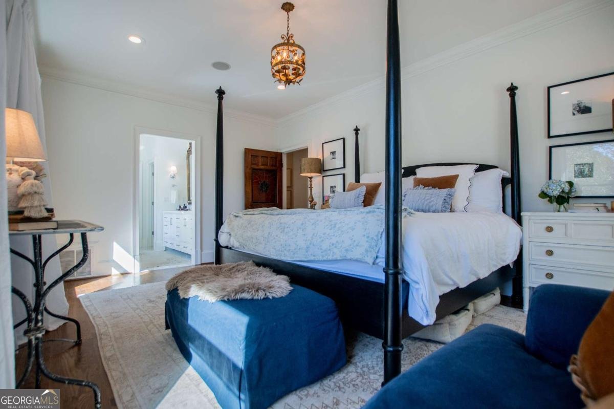 105 Fuller Drive Carrollton - 31
