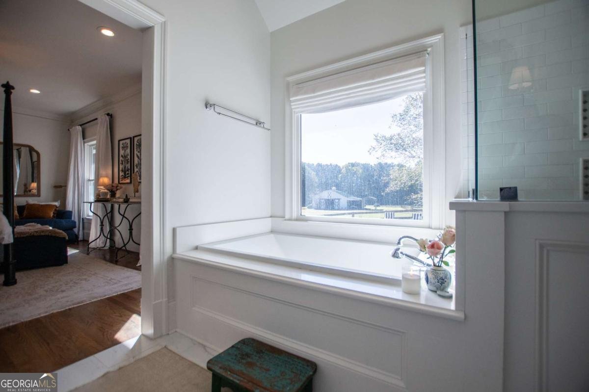 105 Fuller Drive Carrollton - 32