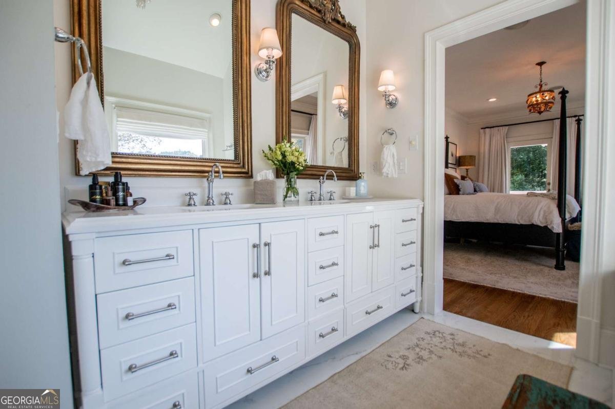 105 Fuller Drive Carrollton - 35