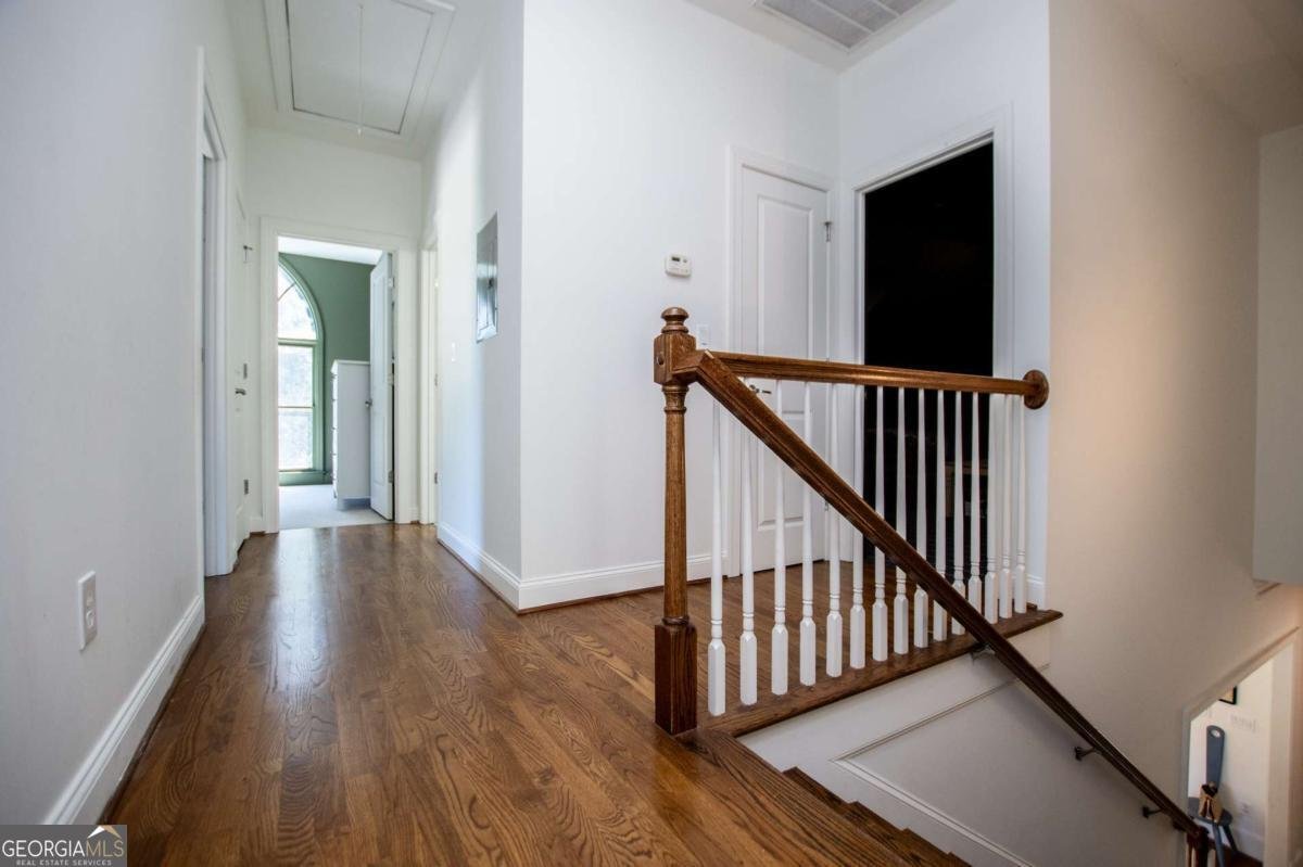 105 Fuller Drive Carrollton - 38