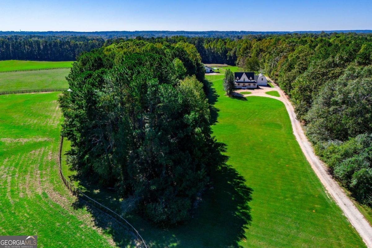 105 Fuller Drive Carrollton - 4