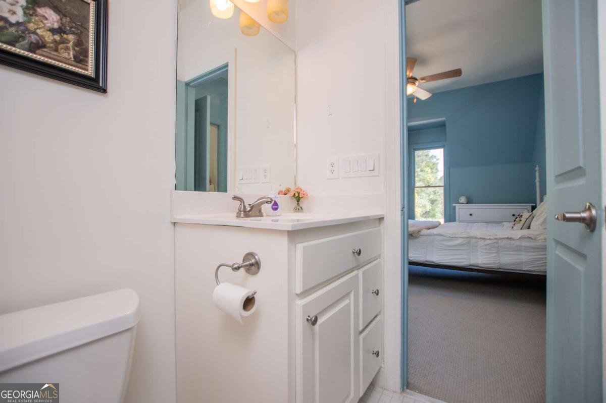 105 Fuller Drive Carrollton - 40