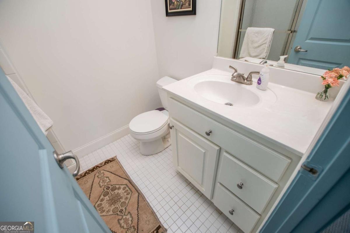 105 Fuller Drive Carrollton - 41