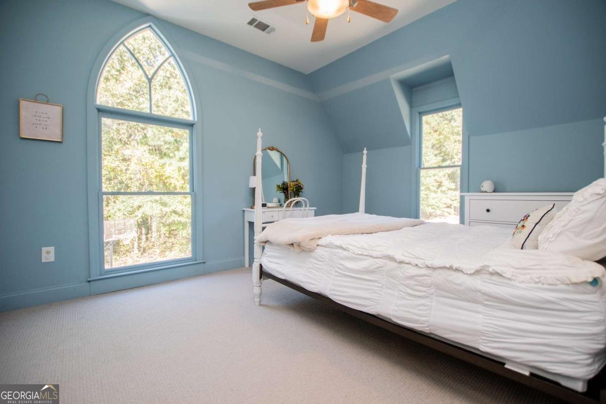105 Fuller Drive Carrollton - 42