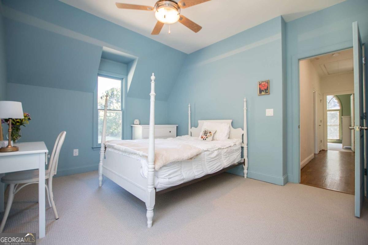 105 Fuller Drive Carrollton - 43
