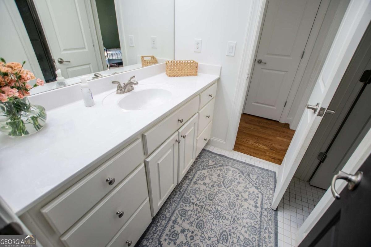 105 Fuller Drive Carrollton - 45
