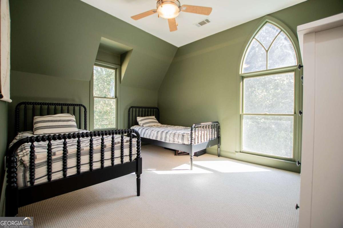 105 Fuller Drive Carrollton - 46