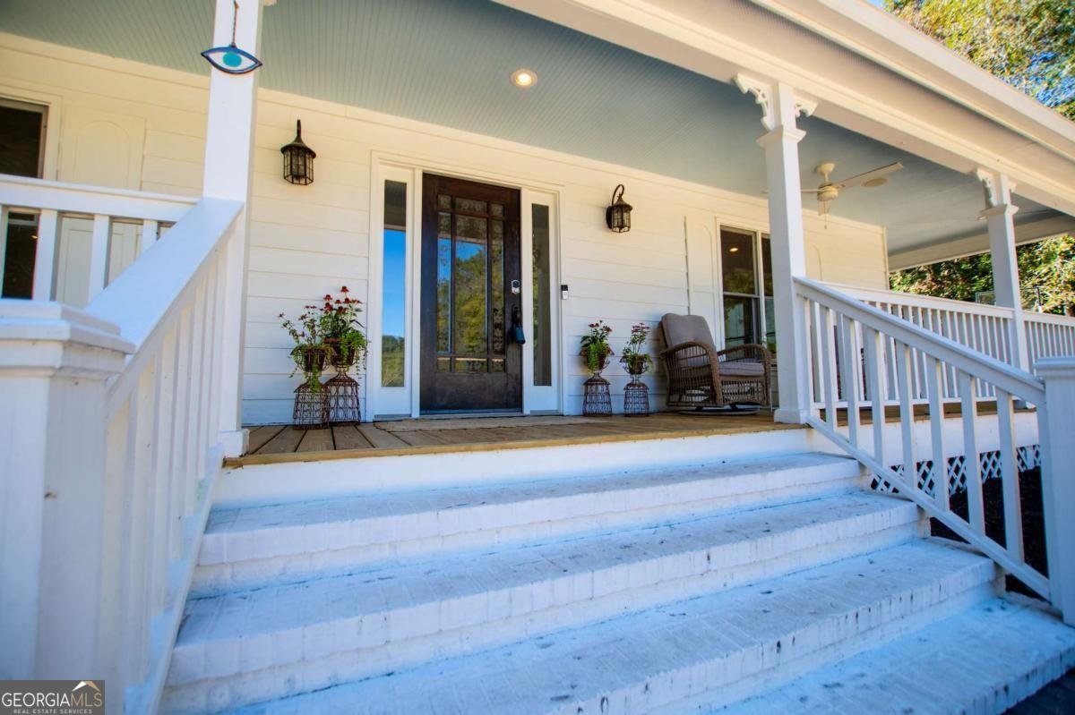 105 Fuller Drive Carrollton - 5