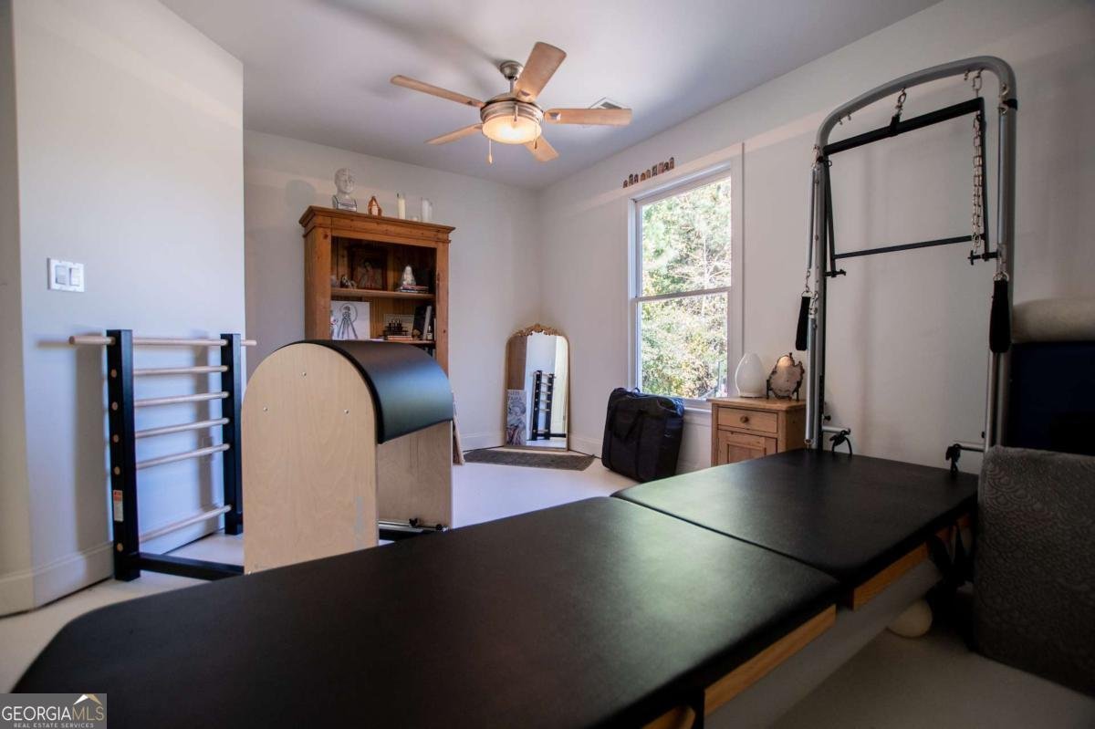 105 Fuller Drive Carrollton - 51