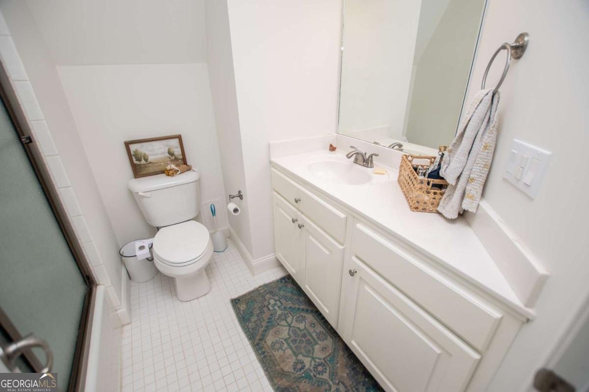 105 Fuller Drive Carrollton - 52