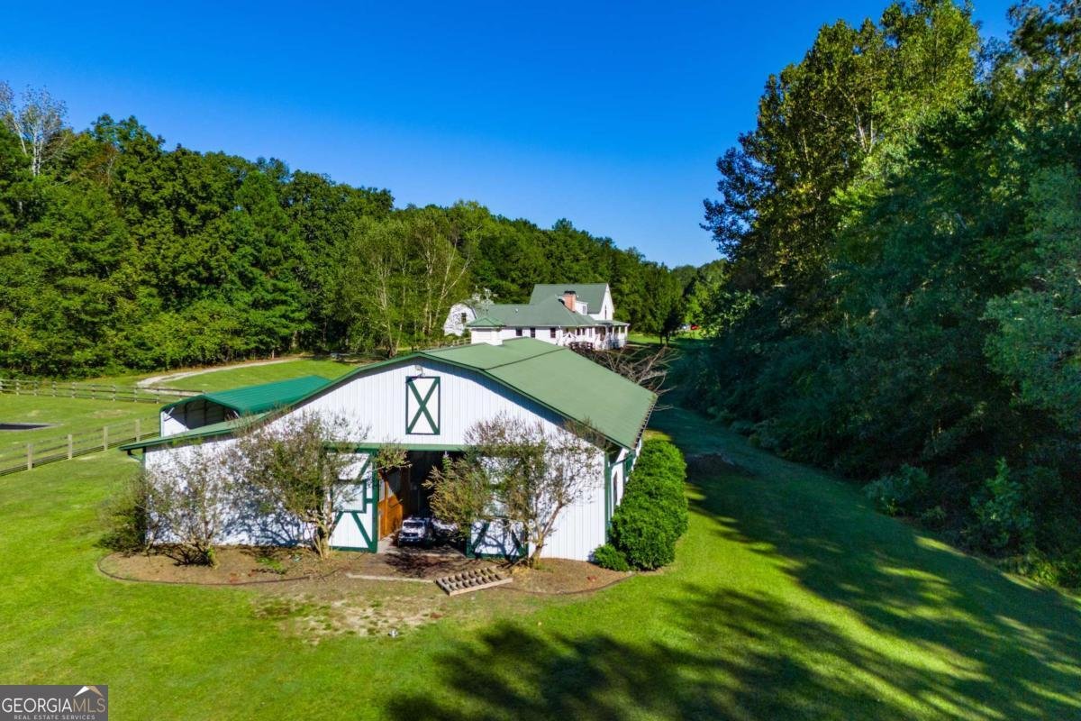 105 Fuller Drive Carrollton - 59