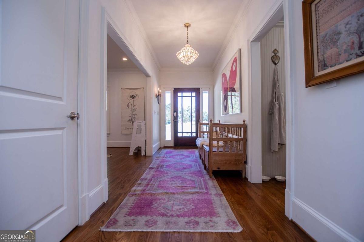 105 Fuller Drive Carrollton - 6
