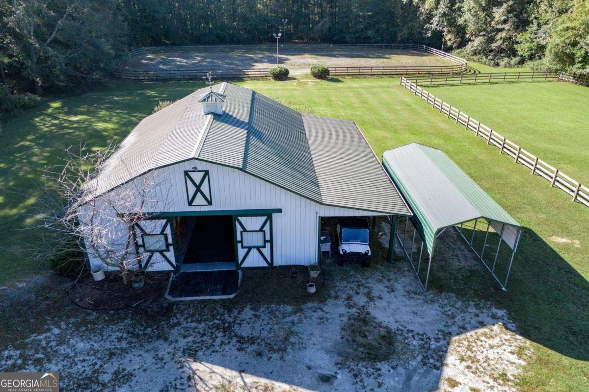 105 Fuller Drive Carrollton - 60
