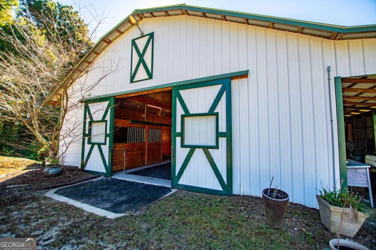 105 Fuller Drive Carrollton - 61
