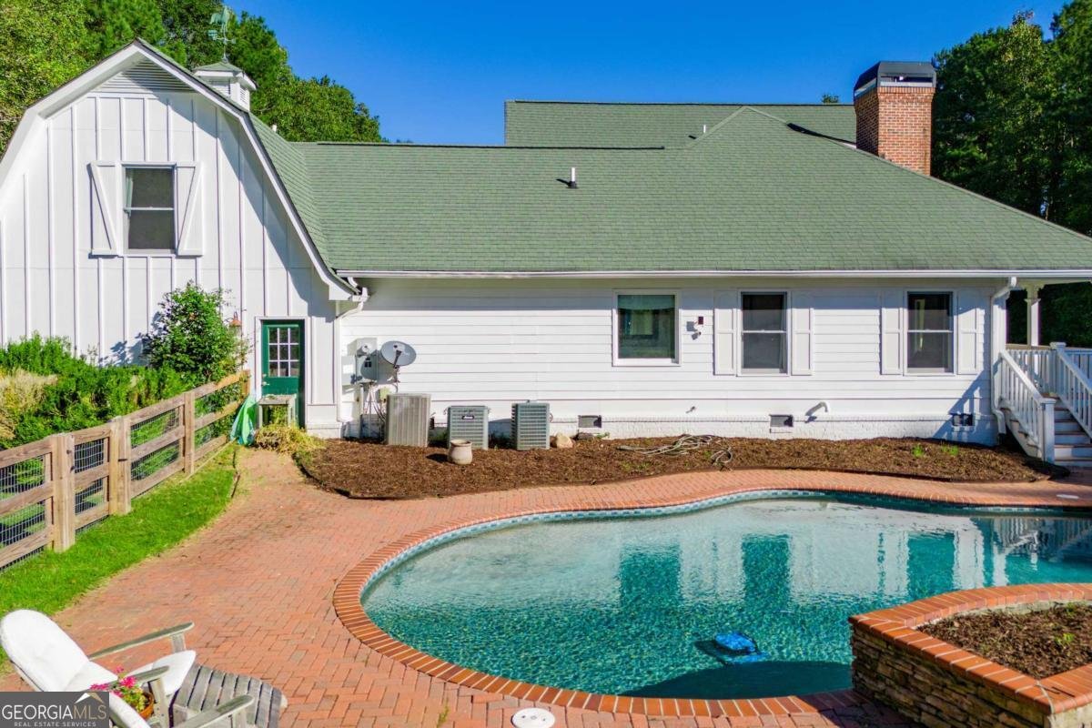 105 Fuller Drive Carrollton - 68