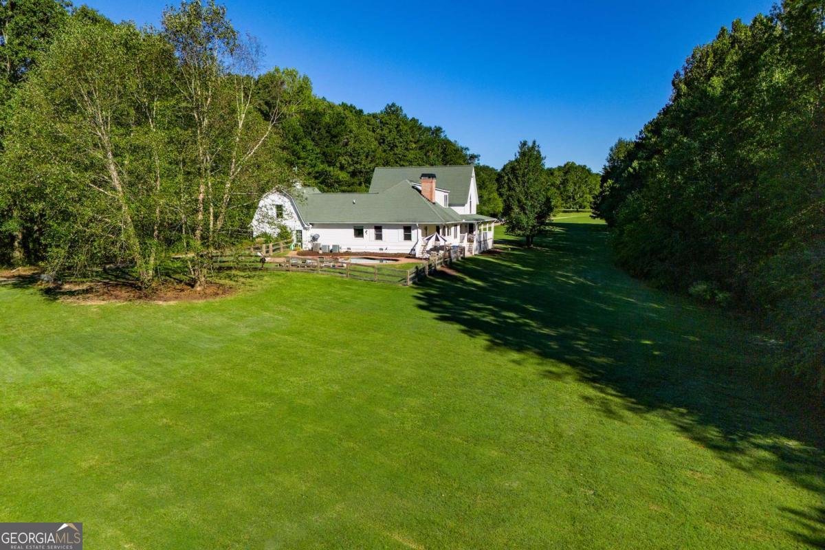 105 Fuller Drive Carrollton - 69