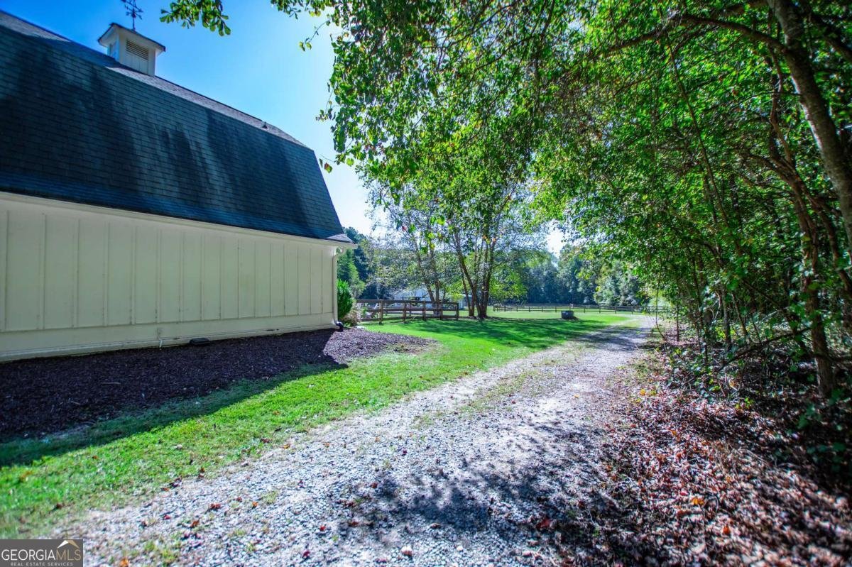 105 Fuller Drive Carrollton - 73