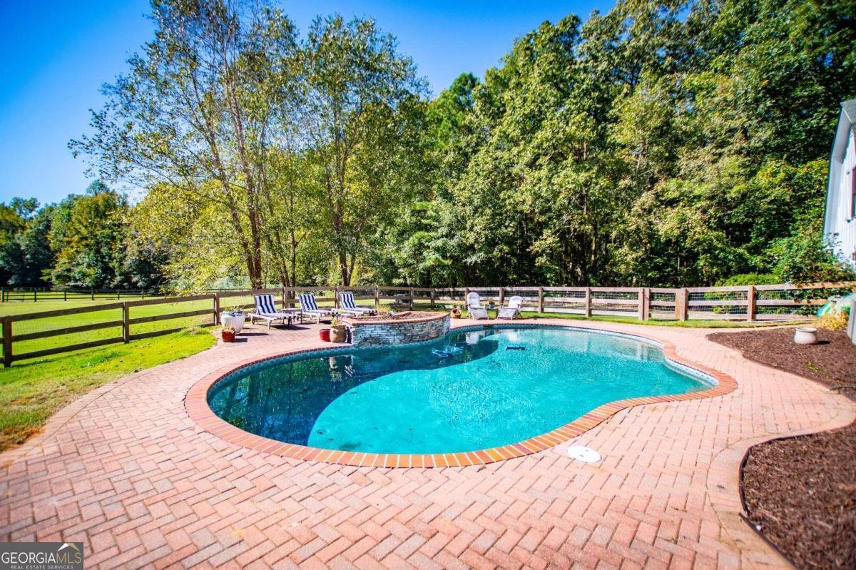 105 Fuller Drive Carrollton - 74