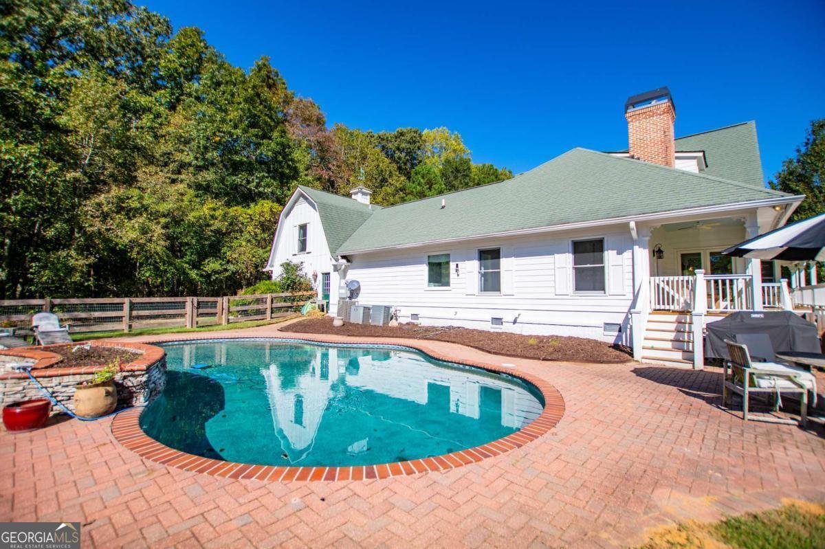 105 Fuller Drive Carrollton - 75