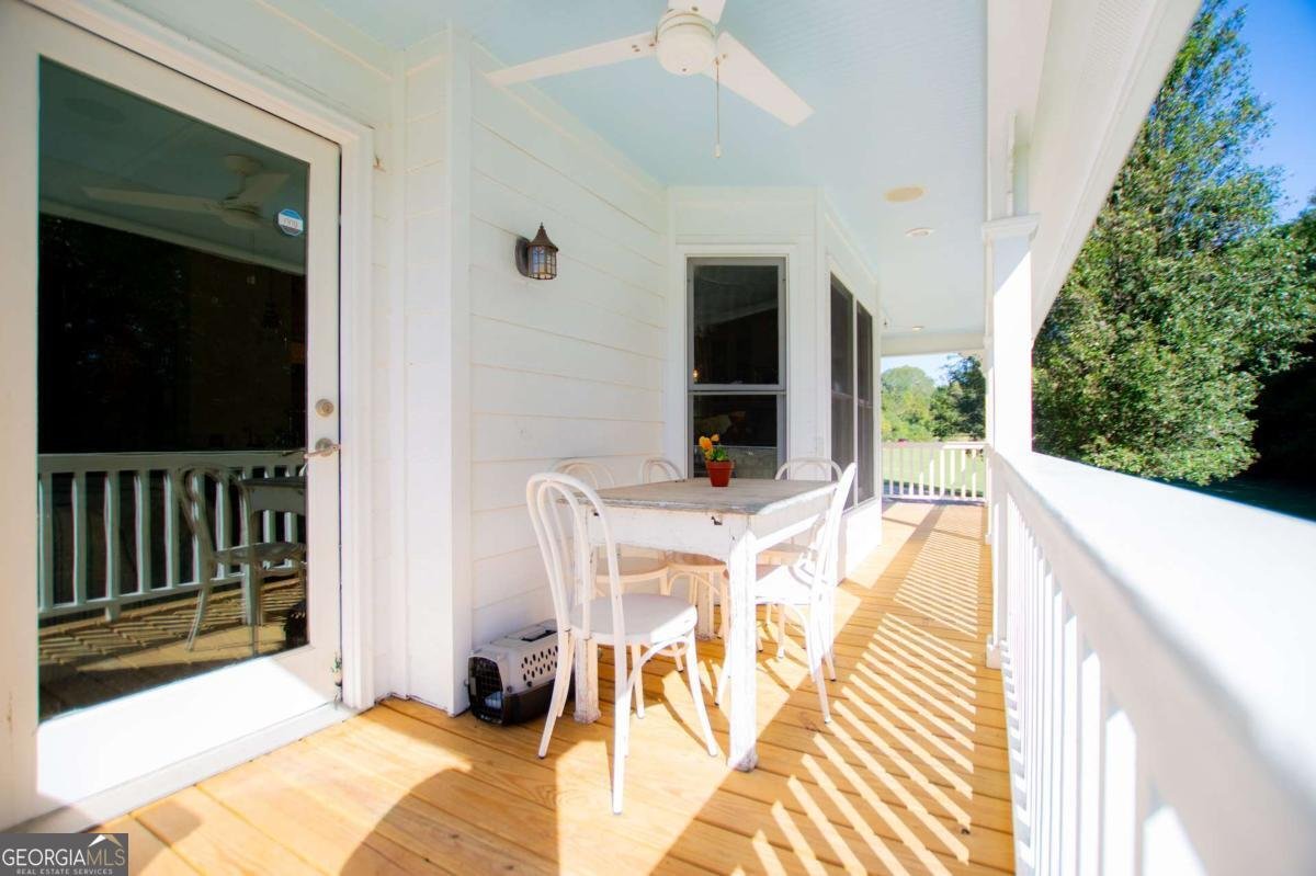 105 Fuller Drive Carrollton - 76