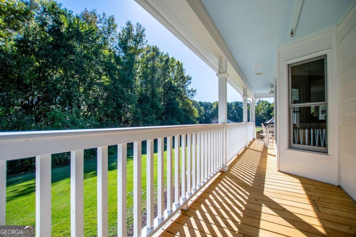 105 Fuller Drive Carrollton - 77