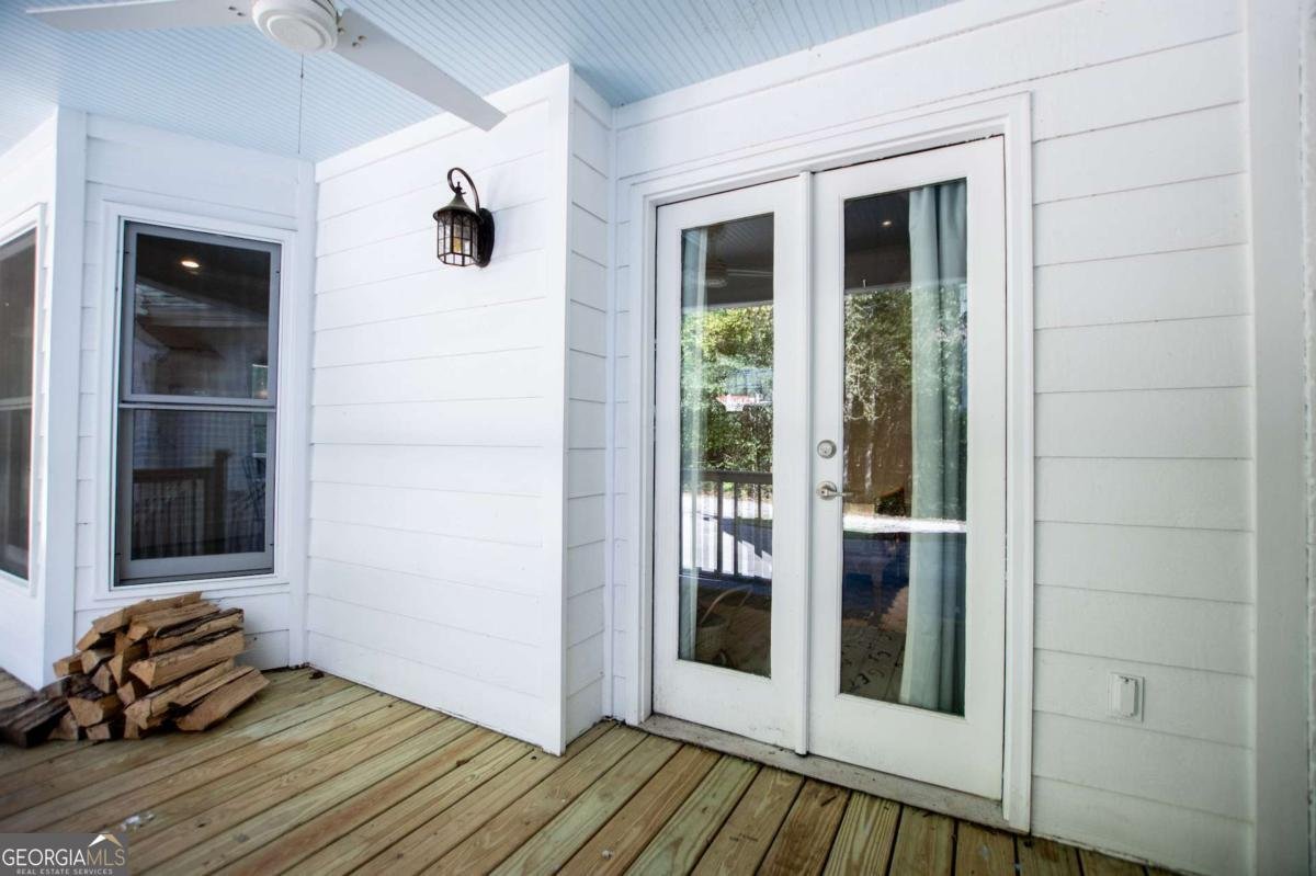 105 Fuller Drive Carrollton - 78