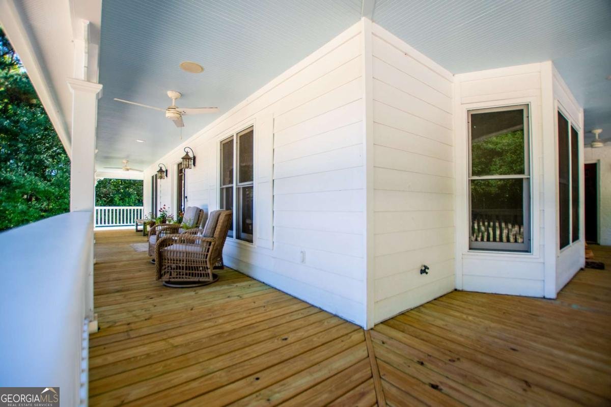 105 Fuller Drive Carrollton - 79