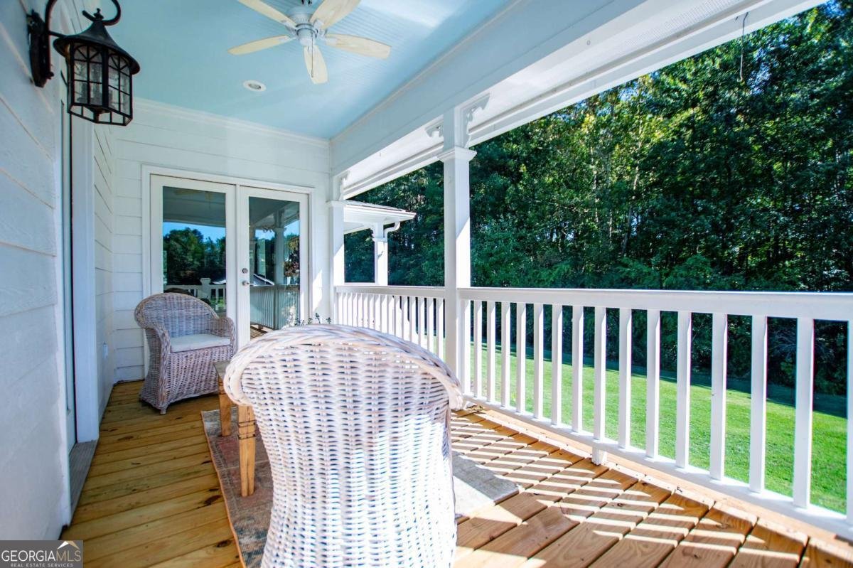 105 Fuller Drive Carrollton - 80