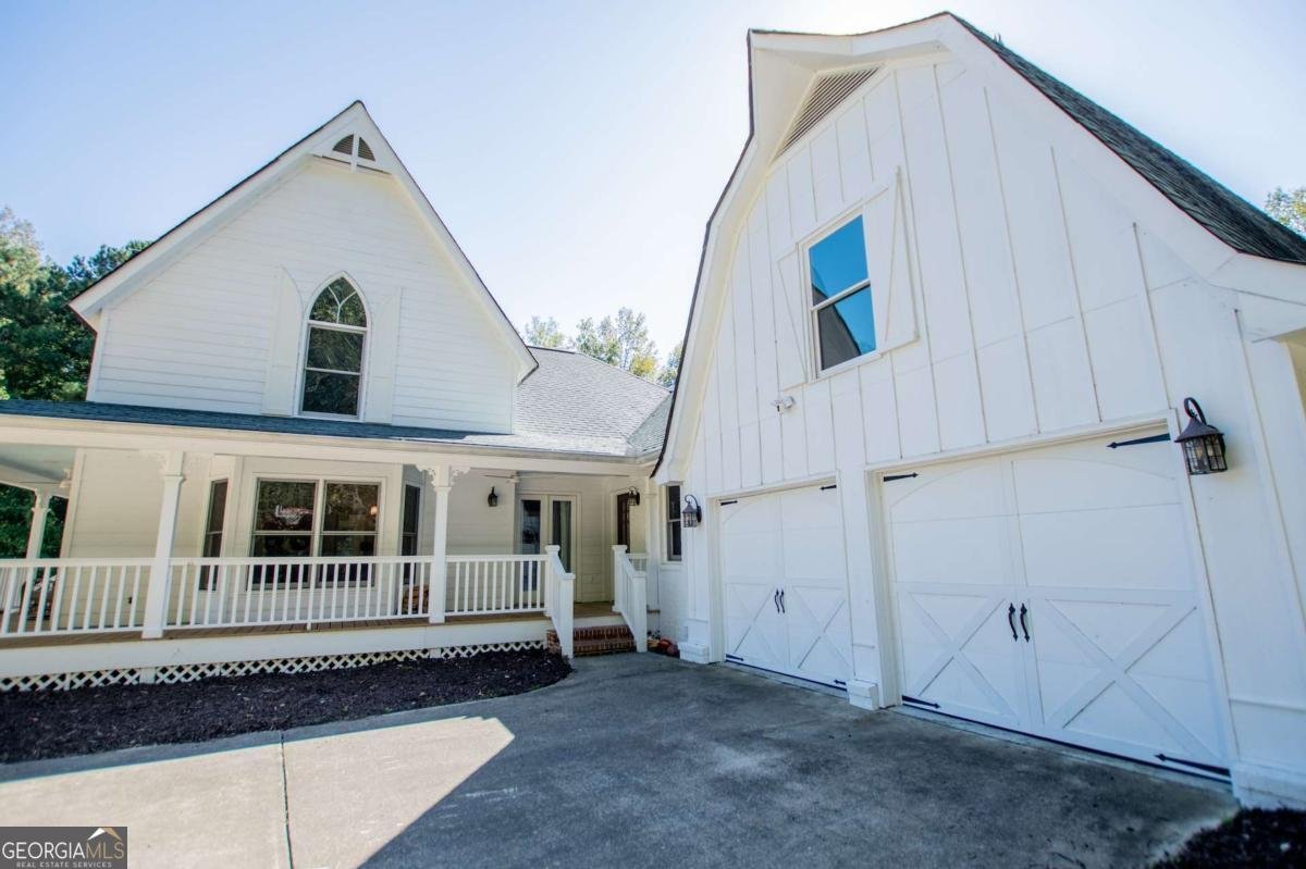 105 Fuller Drive Carrollton - 81