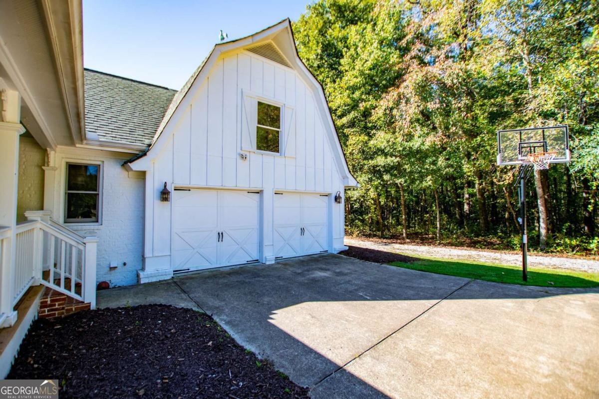 105 Fuller Drive Carrollton - 82