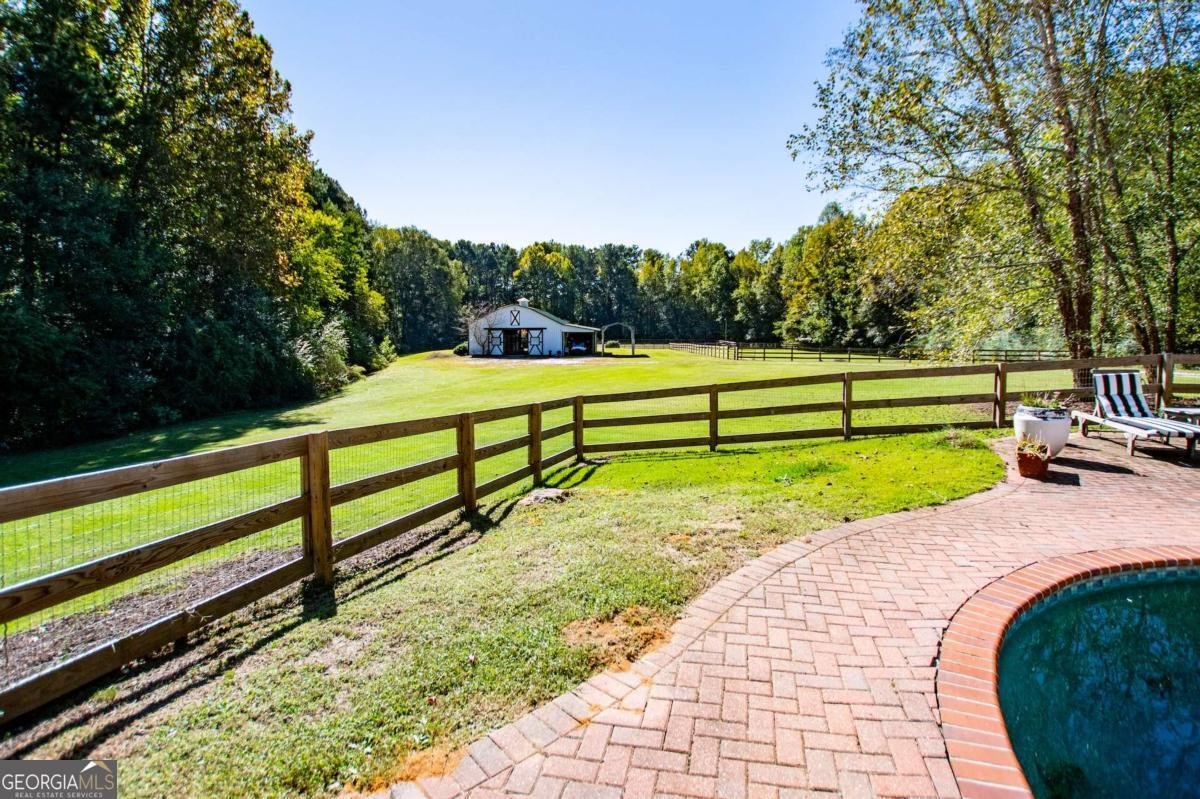 105 Fuller Drive Carrollton - 83