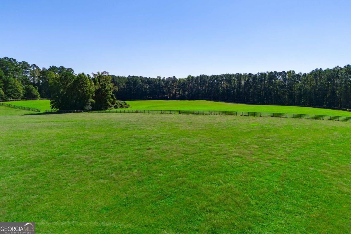 105 Fuller Drive Carrollton - 88