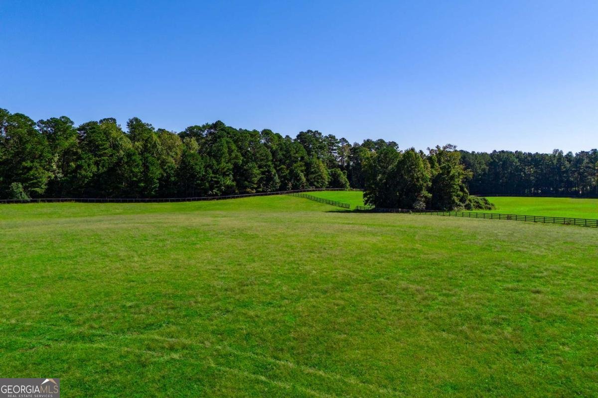 105 Fuller Drive Carrollton - 89