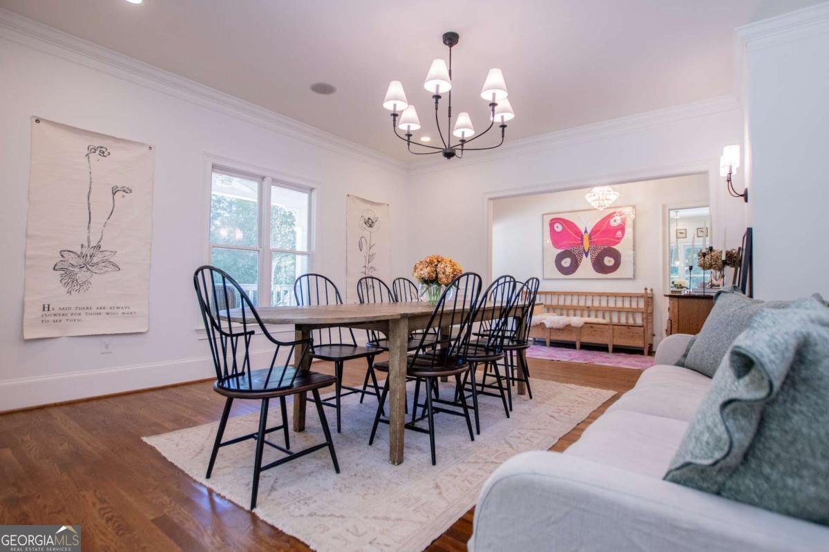 105 Fuller Drive Carrollton - 9