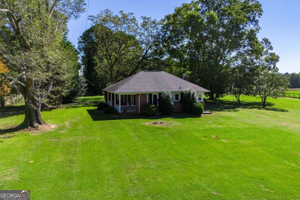 105 Fuller Drive Carrollton - 94