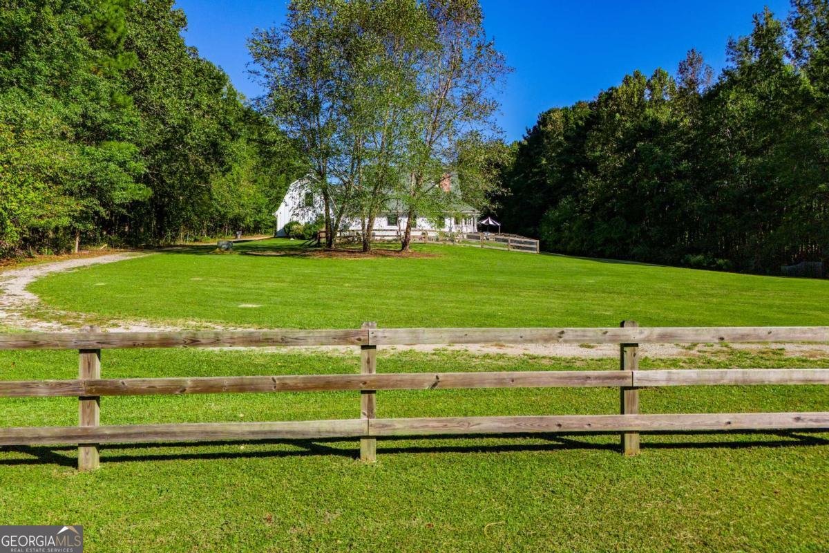 105 Fuller Drive Carrollton - 95