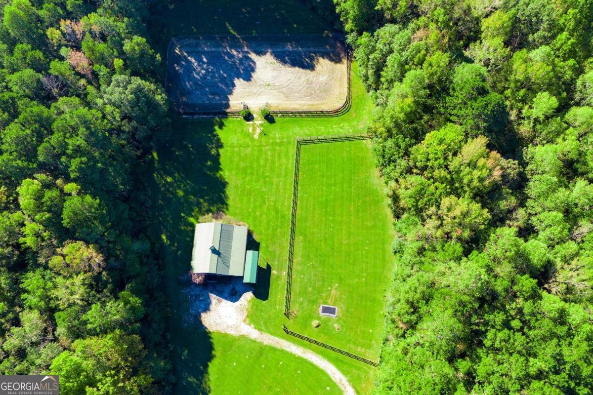 105 Fuller Drive Carrollton - 96