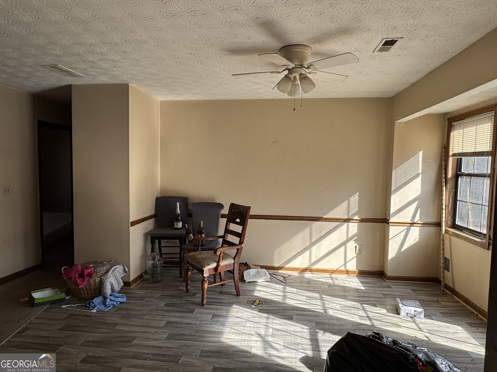 3295 Highway 138 Conyers - 15