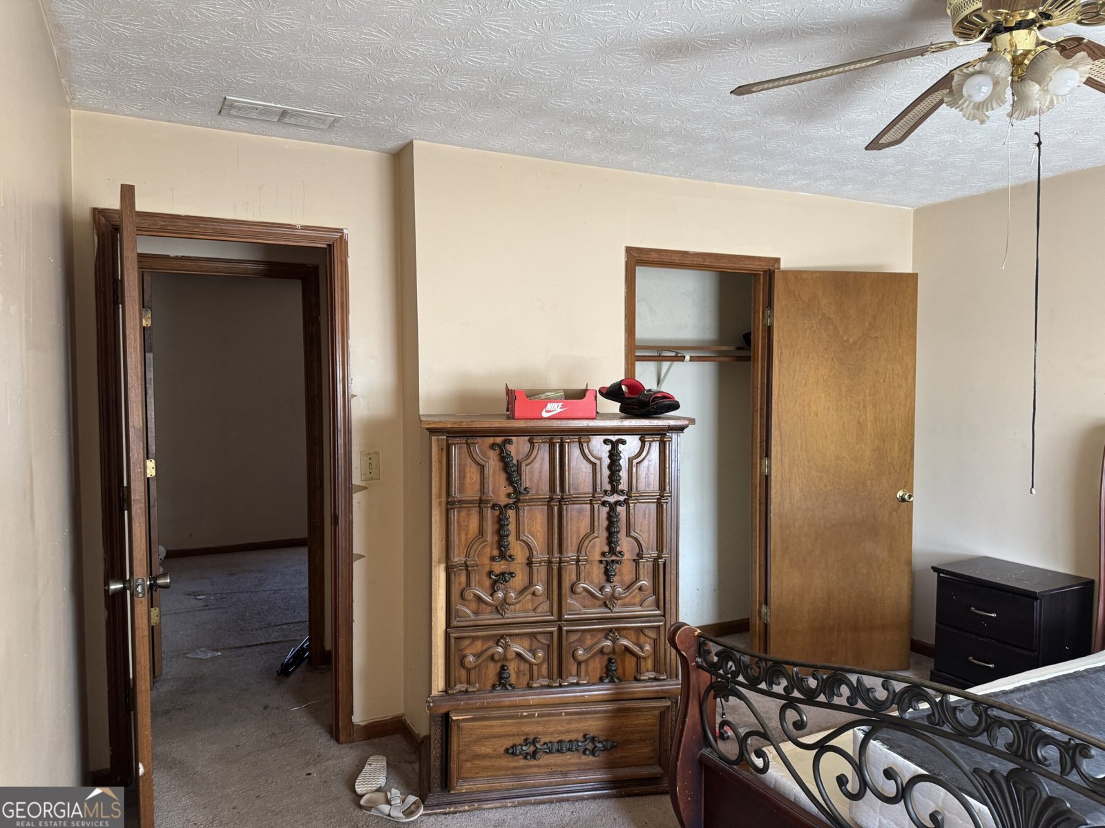 3295 Highway 138 Conyers - 20