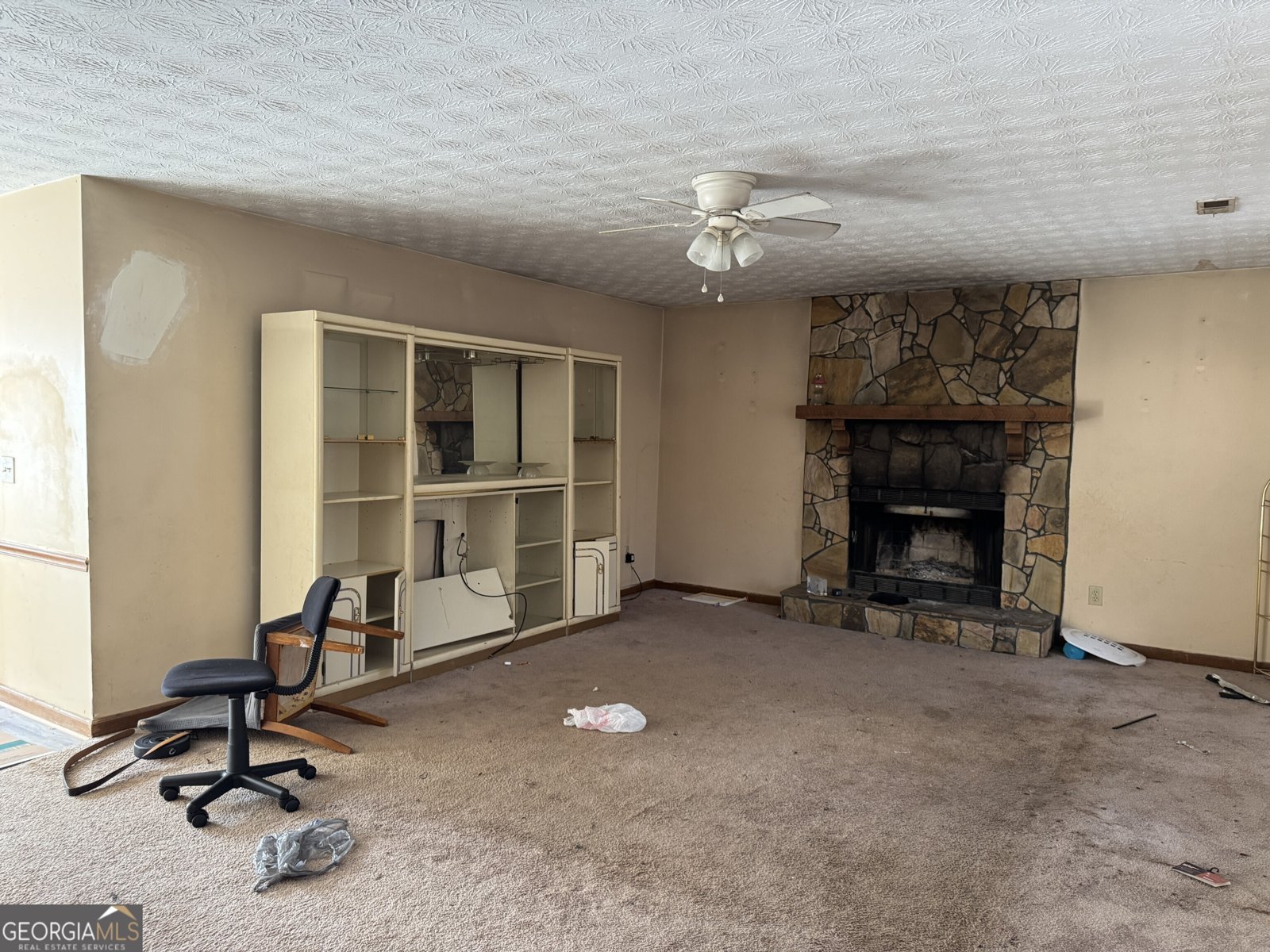 3295 Highway 138 Conyers - 5