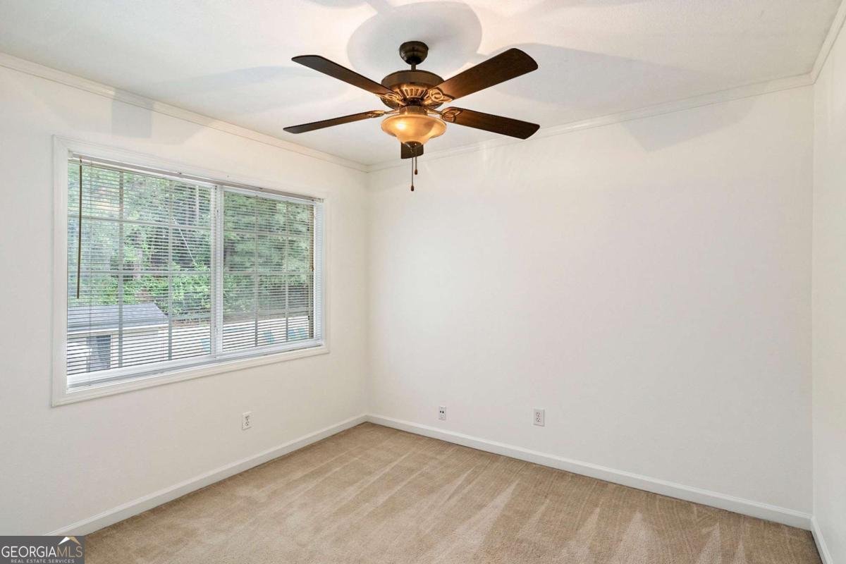 6940 Roswell Road Atlanta - 15