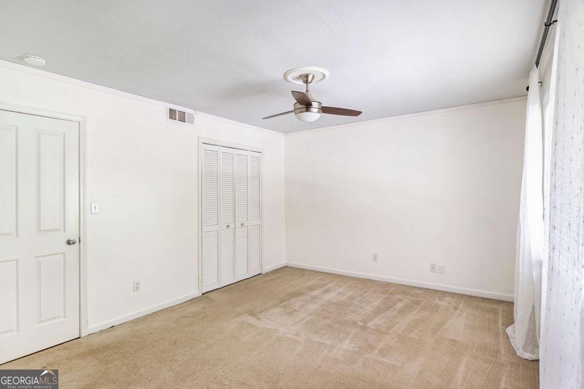 6940 Roswell Road Atlanta - 21