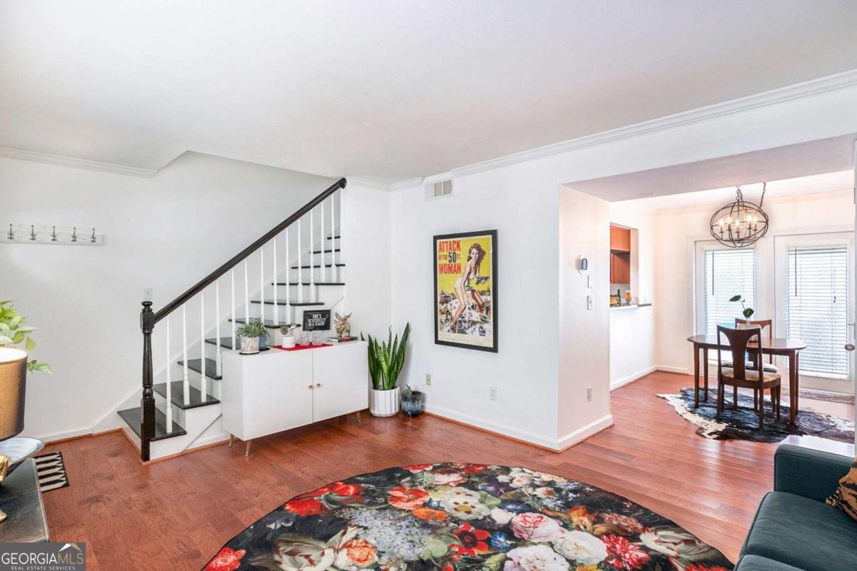 6940 Roswell Road Atlanta - 4