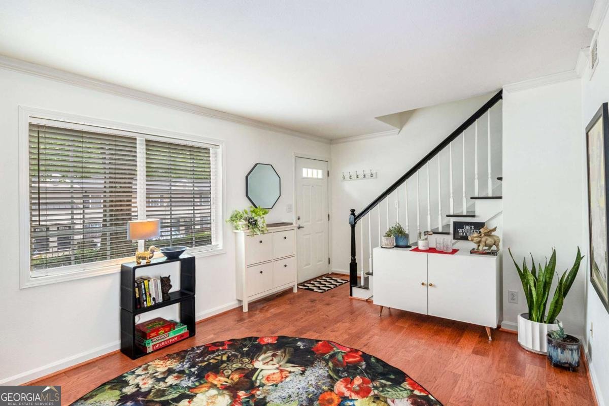 6940 Roswell Road Atlanta - 5