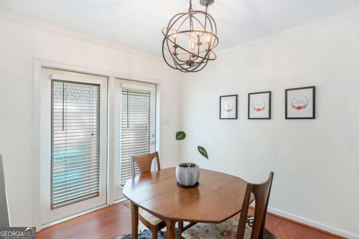 6940 Roswell Road Atlanta - 6
