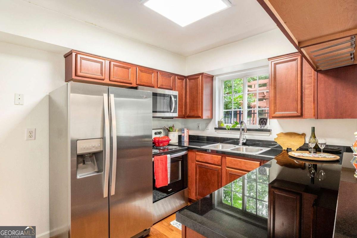 6940 Roswell Road Atlanta - 9