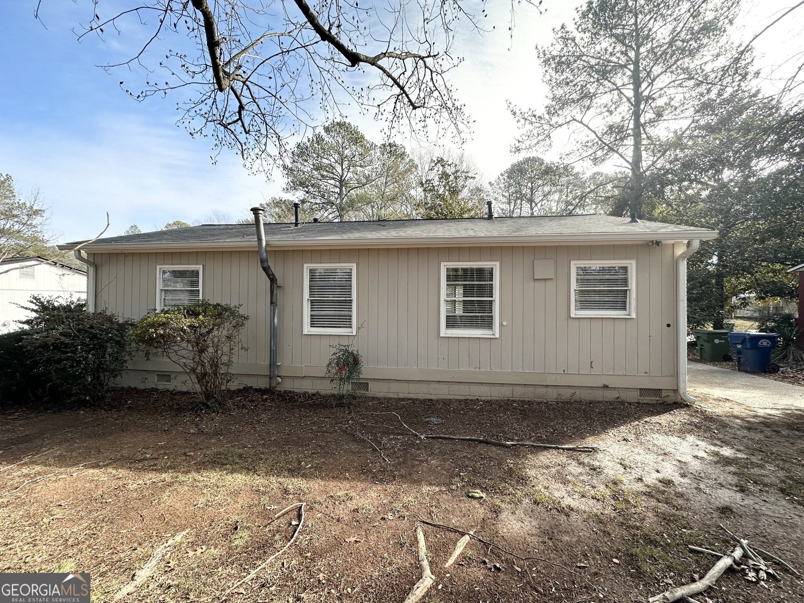 306 Ard Place Atlanta - 12