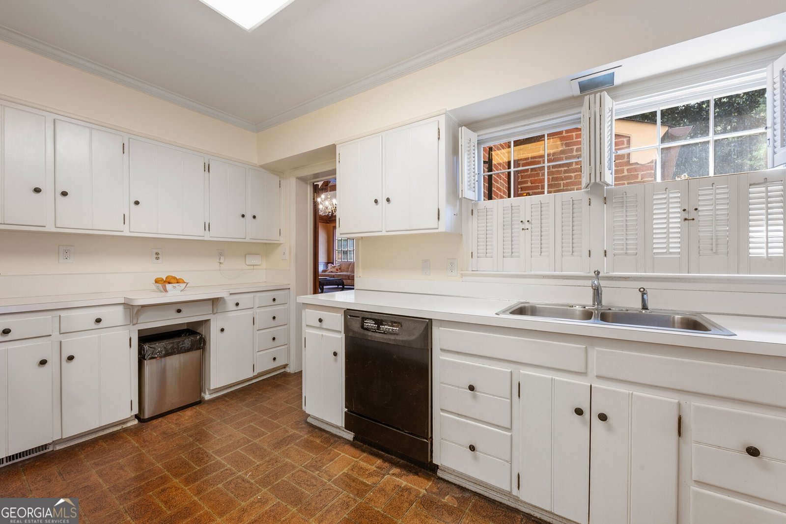 1790 Garraux Road Atlanta - 14